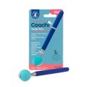 Coachi Target Stick - Bâton cible pour chien