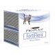 Purina Pro Plan Fortiflora pour Chat - boite de 30 sachets de 1 gr