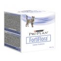 Purina Pro Plan Fortiflora pour Chat