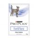 Purina Pro Plan Fortiflora pour Chat - sachet de 1 gr