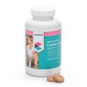 NutriCareVet Canine Skin & Coat Support - Complément pour le pelage