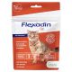 Flexadin Cat Chew - Compléments pour les articulations des chats