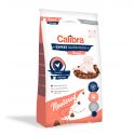 Calibra Expert Nutrition Neutered - Croquettes au poulet pour chien stérilisé ou castré