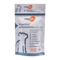 Easypill Resolvin Articulations pour chat - Compléments pour les articulations