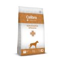 Calibra Gastrointestinal & Pancreas - Croquettes pour chien