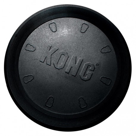 KONG Flyer Extreme™ - Frisbee pour chiens - KONG / Direct-Vet